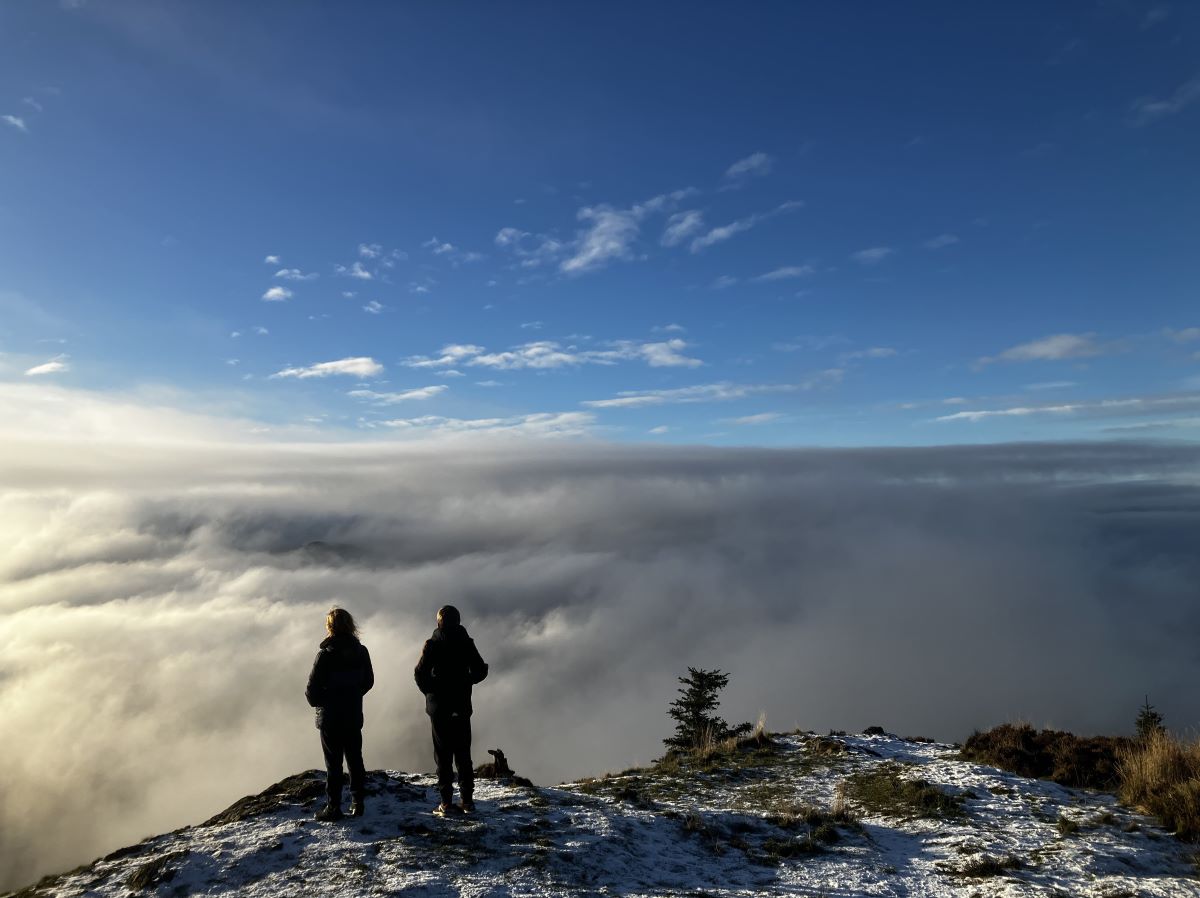 cloud inversion resized