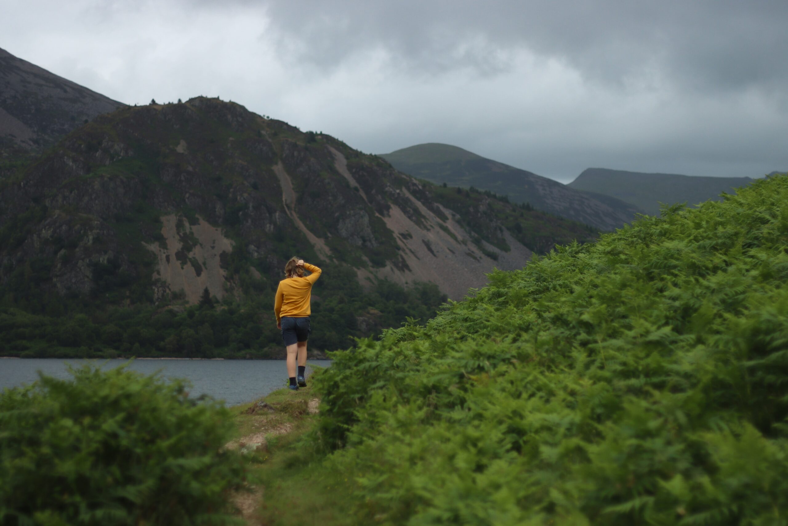 autystyczneprzygody.pl-strona_glowna