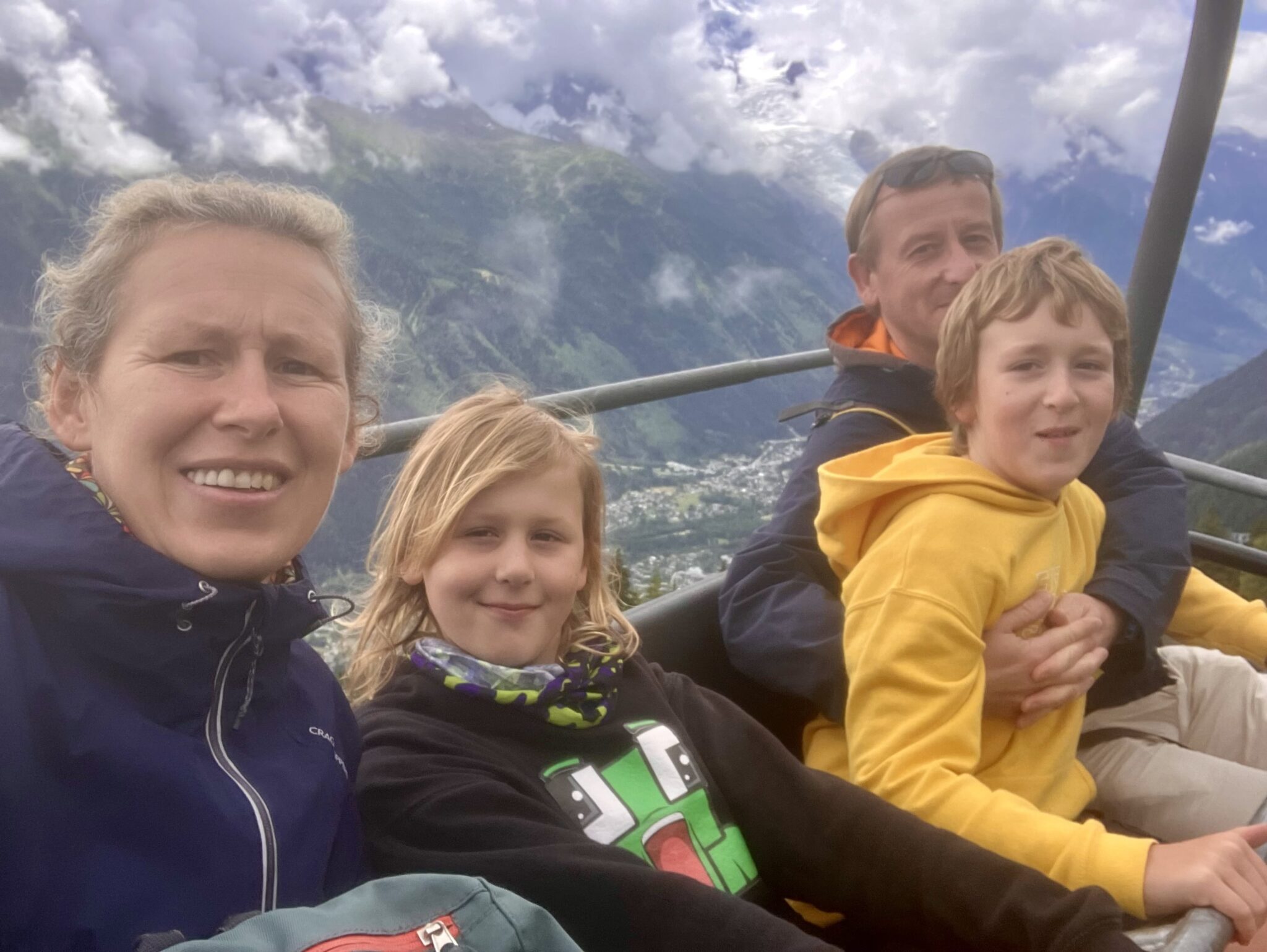 autystyczneprzygody-0-nas