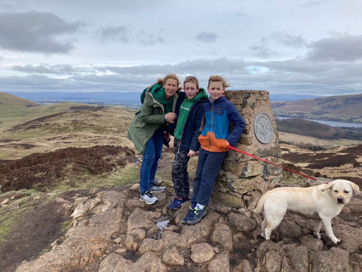 gory-autystyczneprzygodypl-min