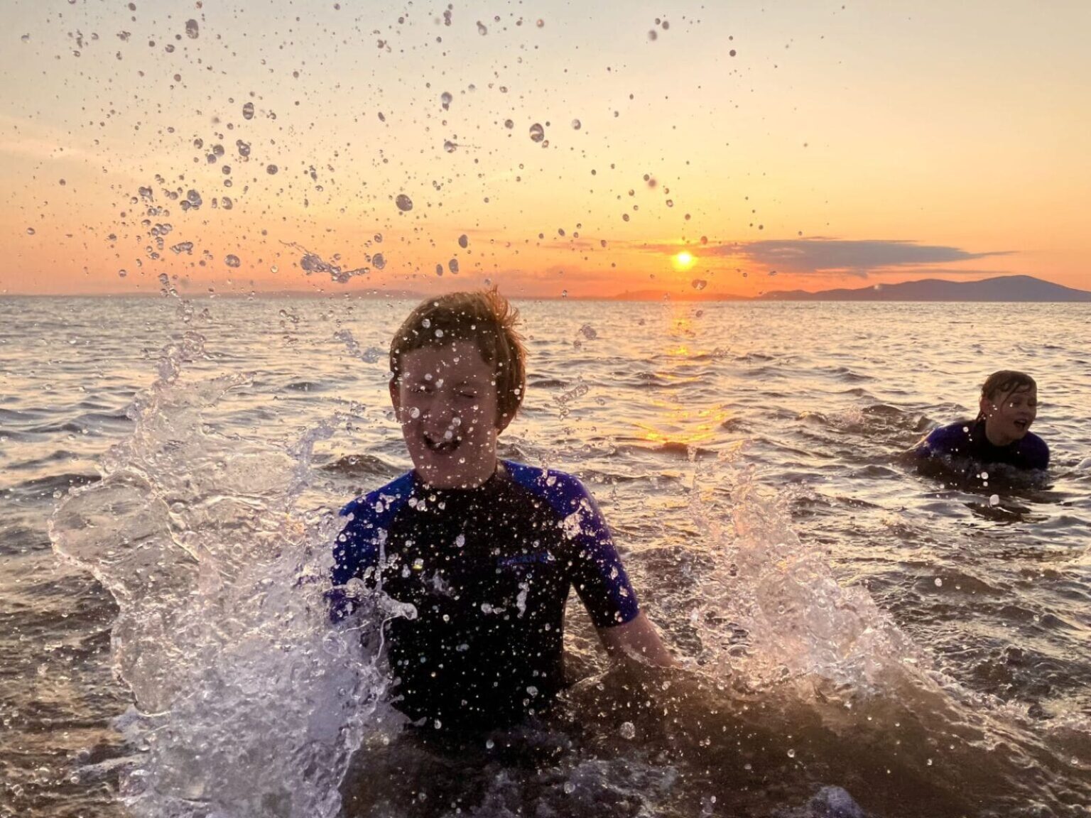 mikroprzygody-kapiele-autystyczneprzygodypl-min