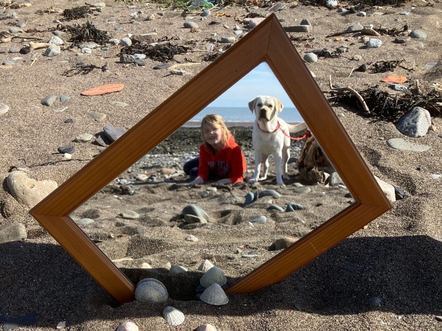 plaza-autystyczneprzygodypl-min