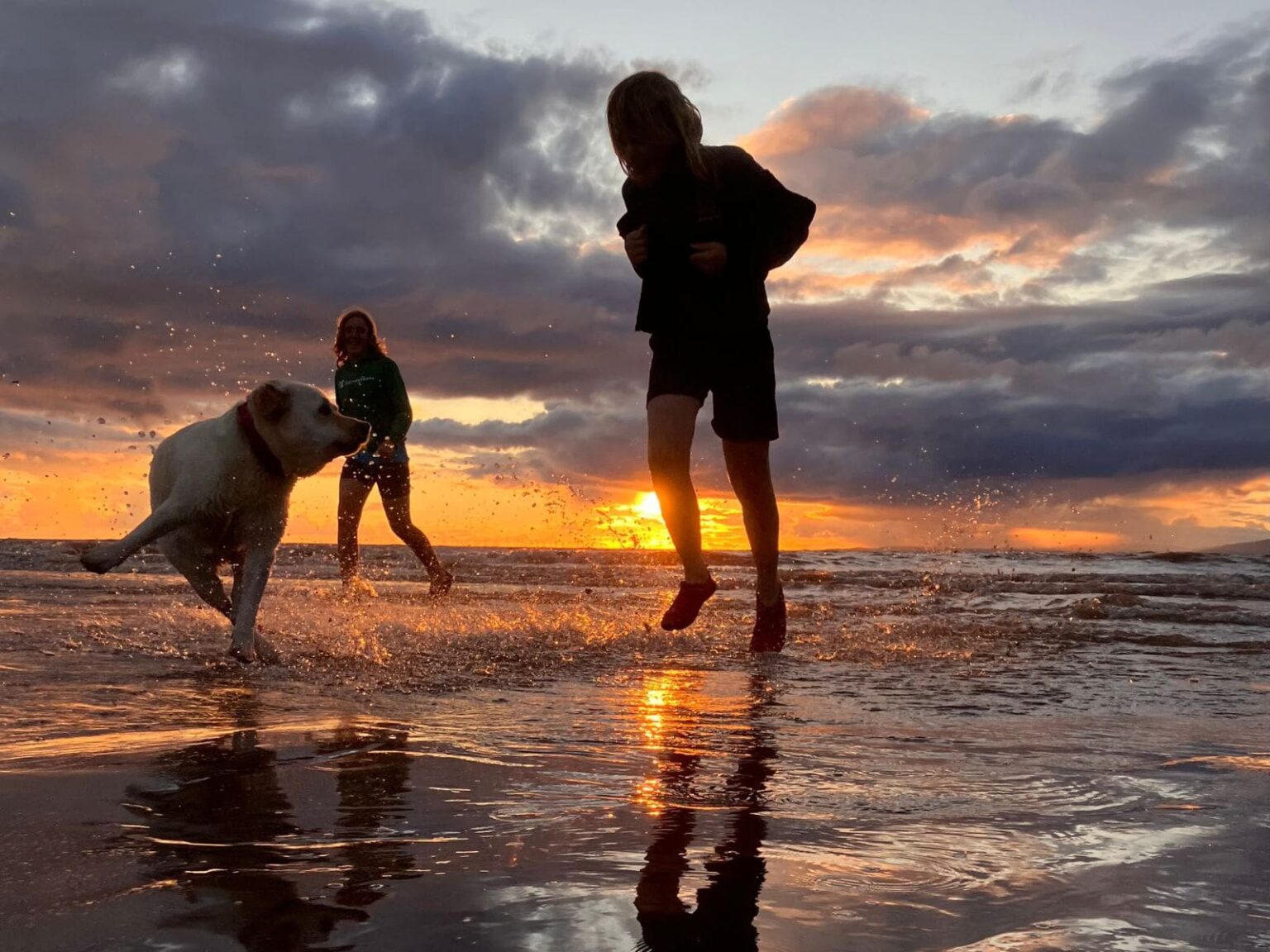 zachod_slonca-autystyczneprzygodypl-min