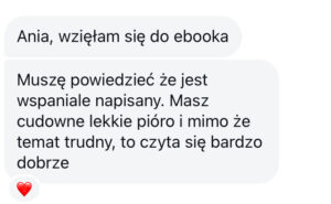 e-book-o-autyzmie-opinia-1