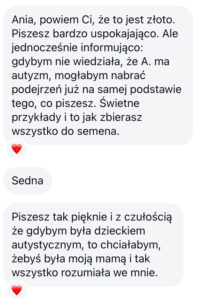 e-book-o-autyzmie-opinia-2