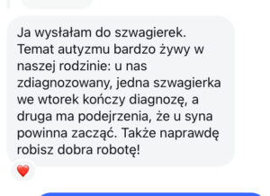 e-book-o-autyzmie-opinia-3