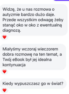 e-book-o-autyzmie-opinia-4