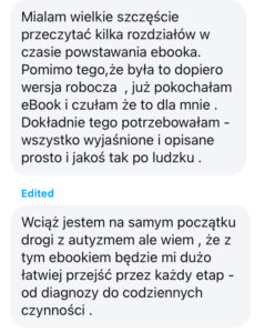 e-book-o-autyzmie-opinia-5