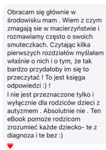 e-book-o-autyzmie-opinia-6