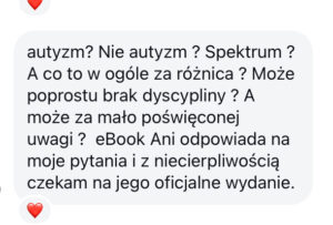 e-book-o-autyzmie-opinia-7