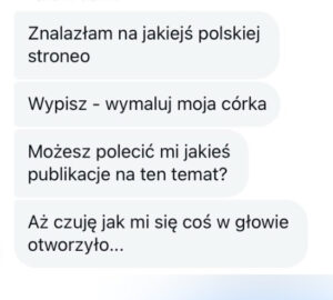 e-book-o-autyzmie-opinia-8